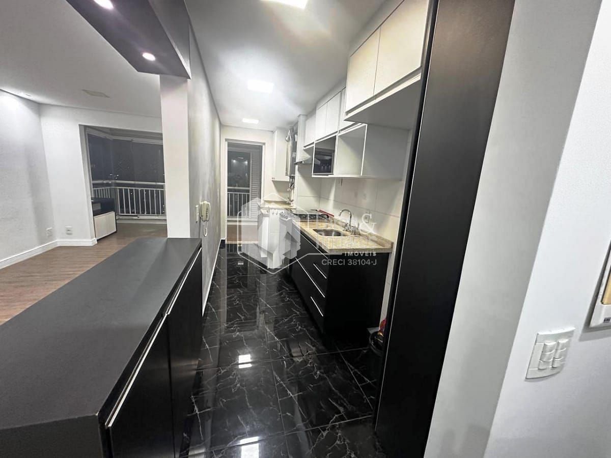 Apartamento, 3 quartos, 82 m² - Foto 30