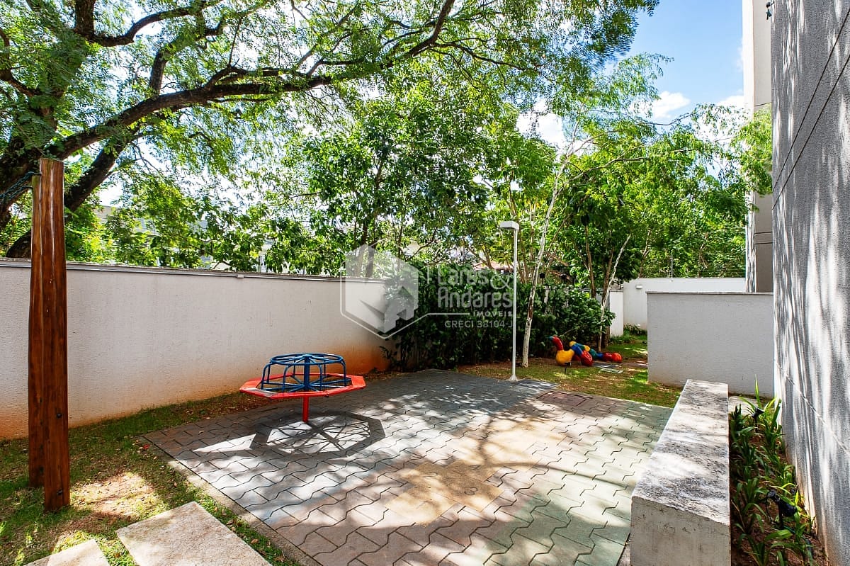 Apartamento, 3 quartos, 82 m² - Foto 11