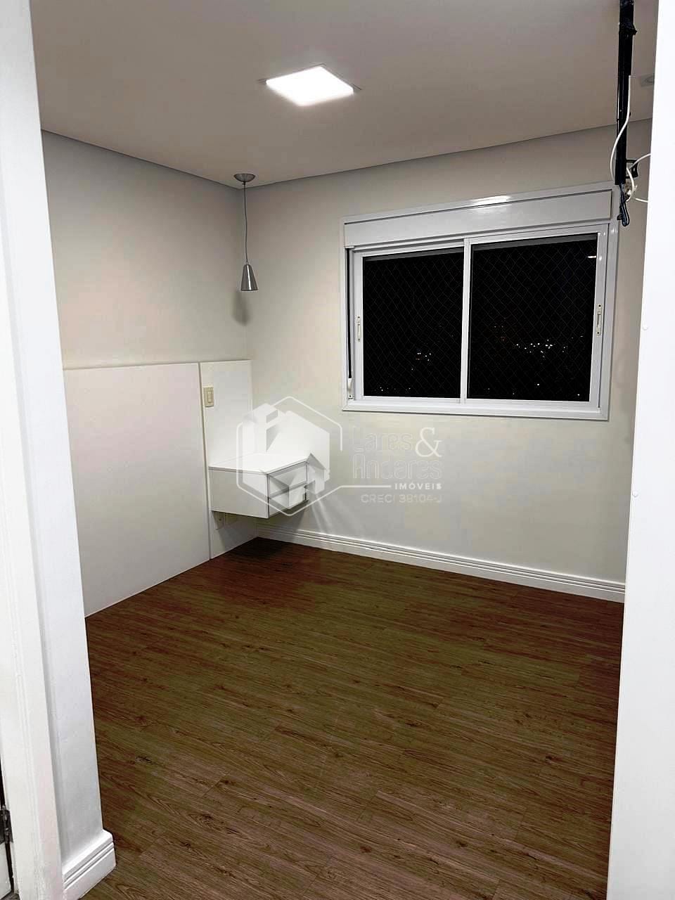 Apartamento, 3 quartos, 82 m² - Foto 23