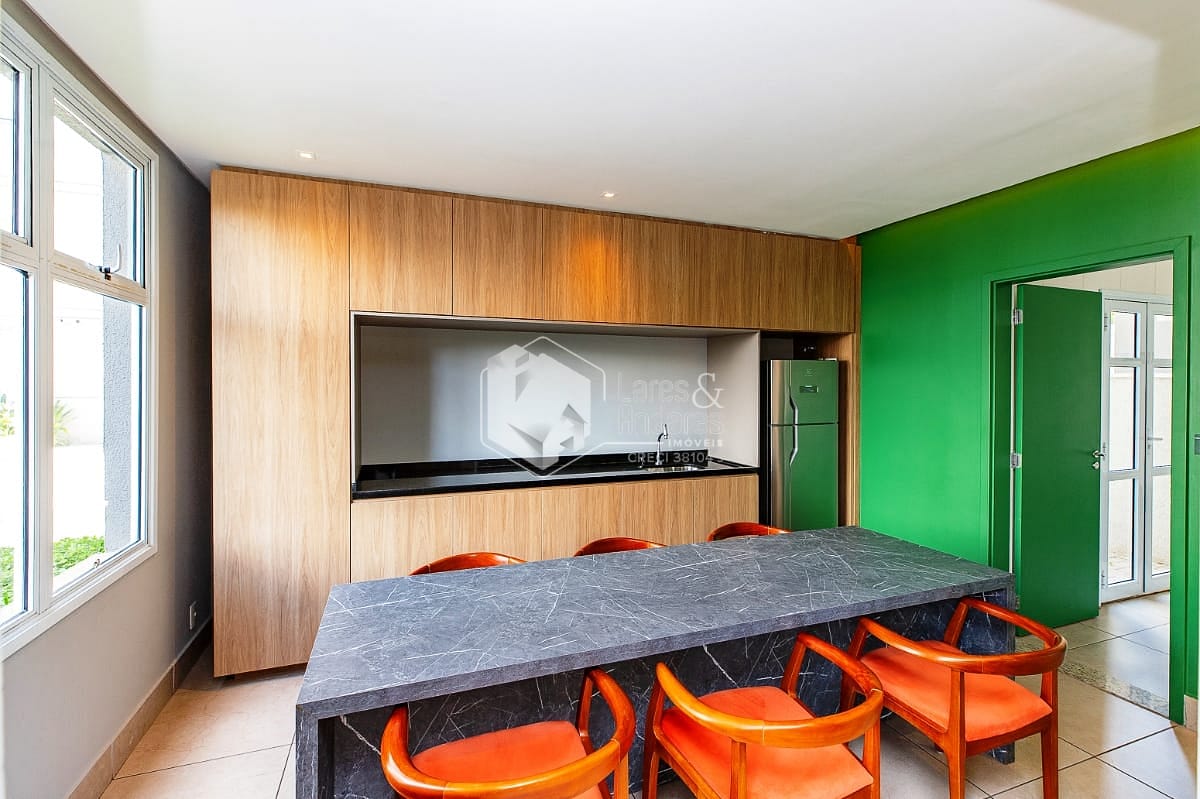 Apartamento, 3 quartos, 82 m² - Foto 19