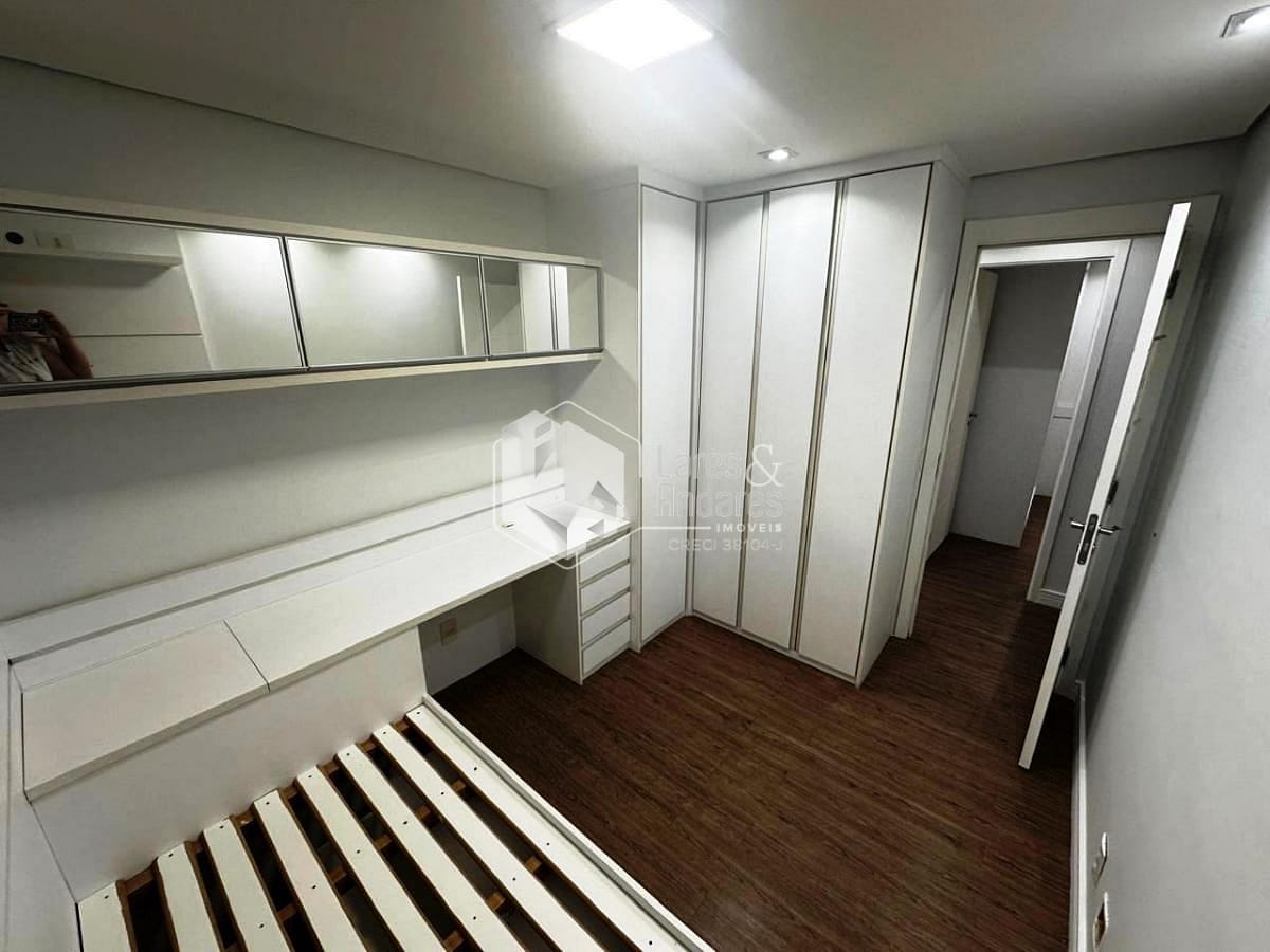 Apartamento, 3 quartos, 82 m² - Foto 24