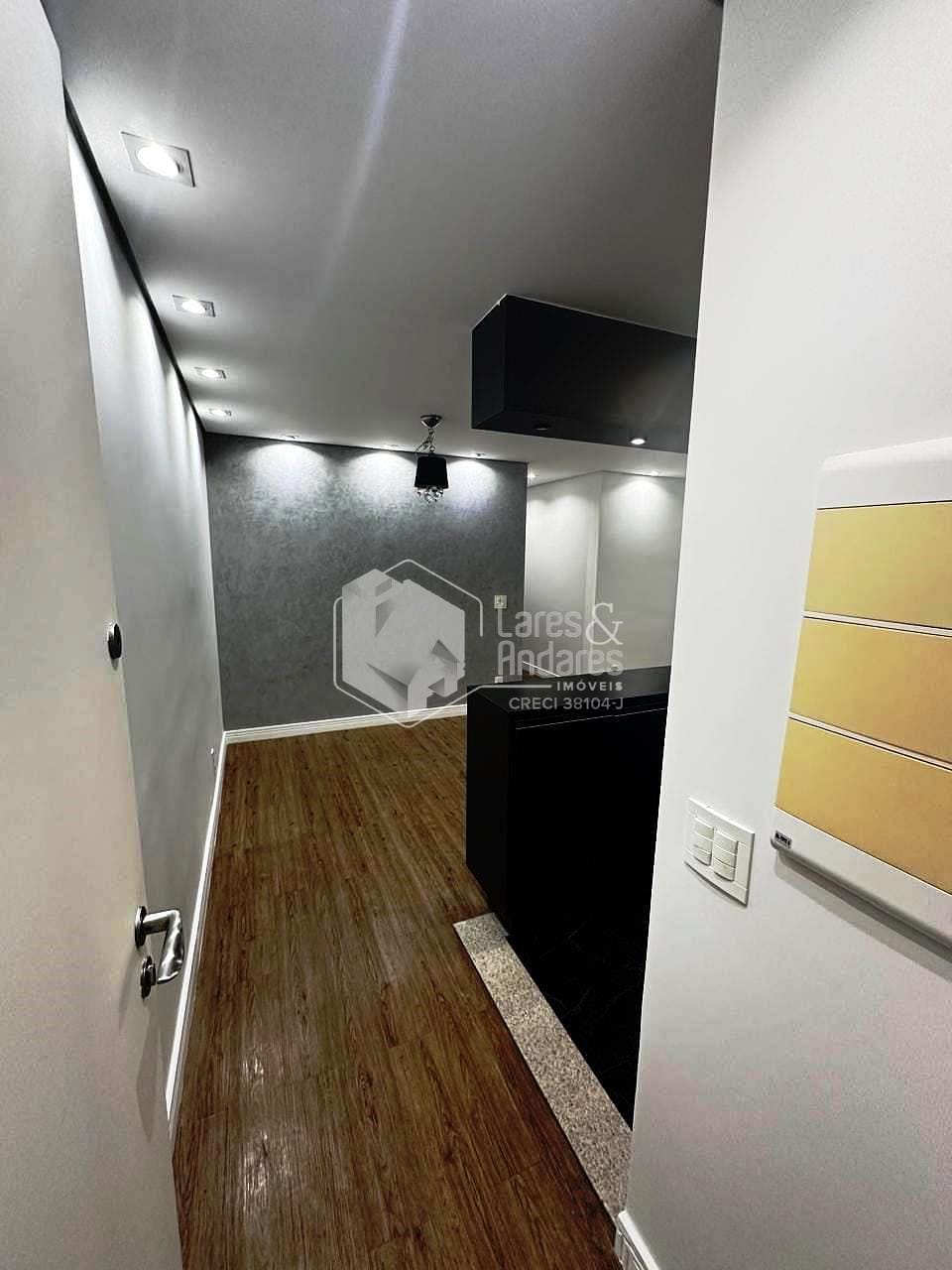 Apartamento, 3 quartos, 82 m² - Foto 47