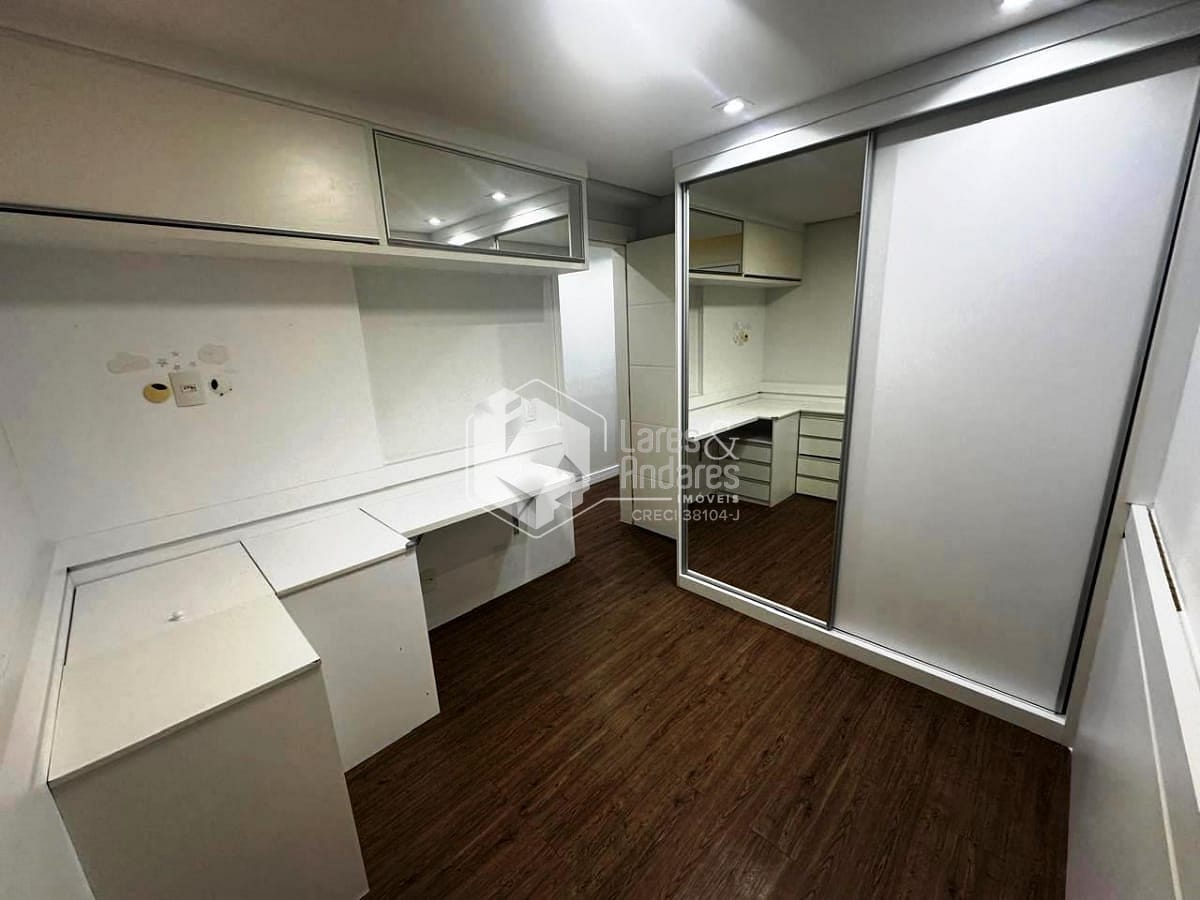 Apartamento, 3 quartos, 82 m² - Foto 45