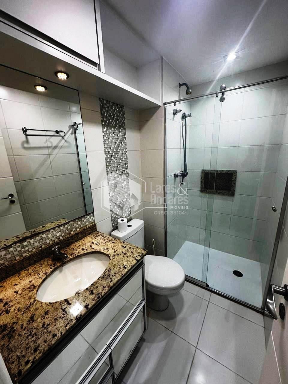 Apartamento, 3 quartos, 82 m² - Foto 26