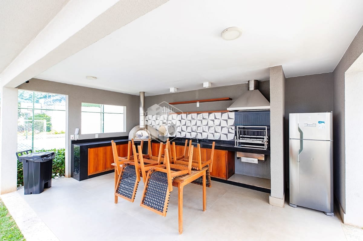 Apartamento, 3 quartos, 82 m² - Foto 5