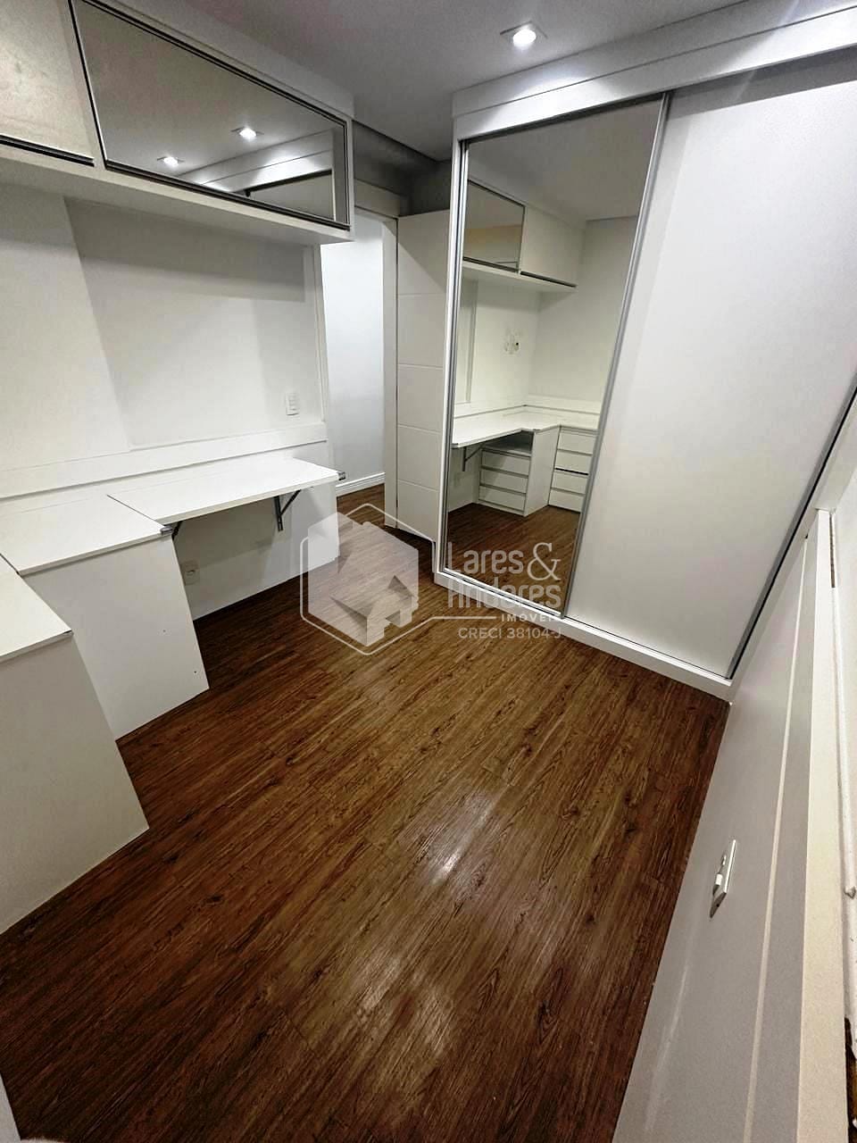 Apartamento, 3 quartos, 82 m² - Foto 27