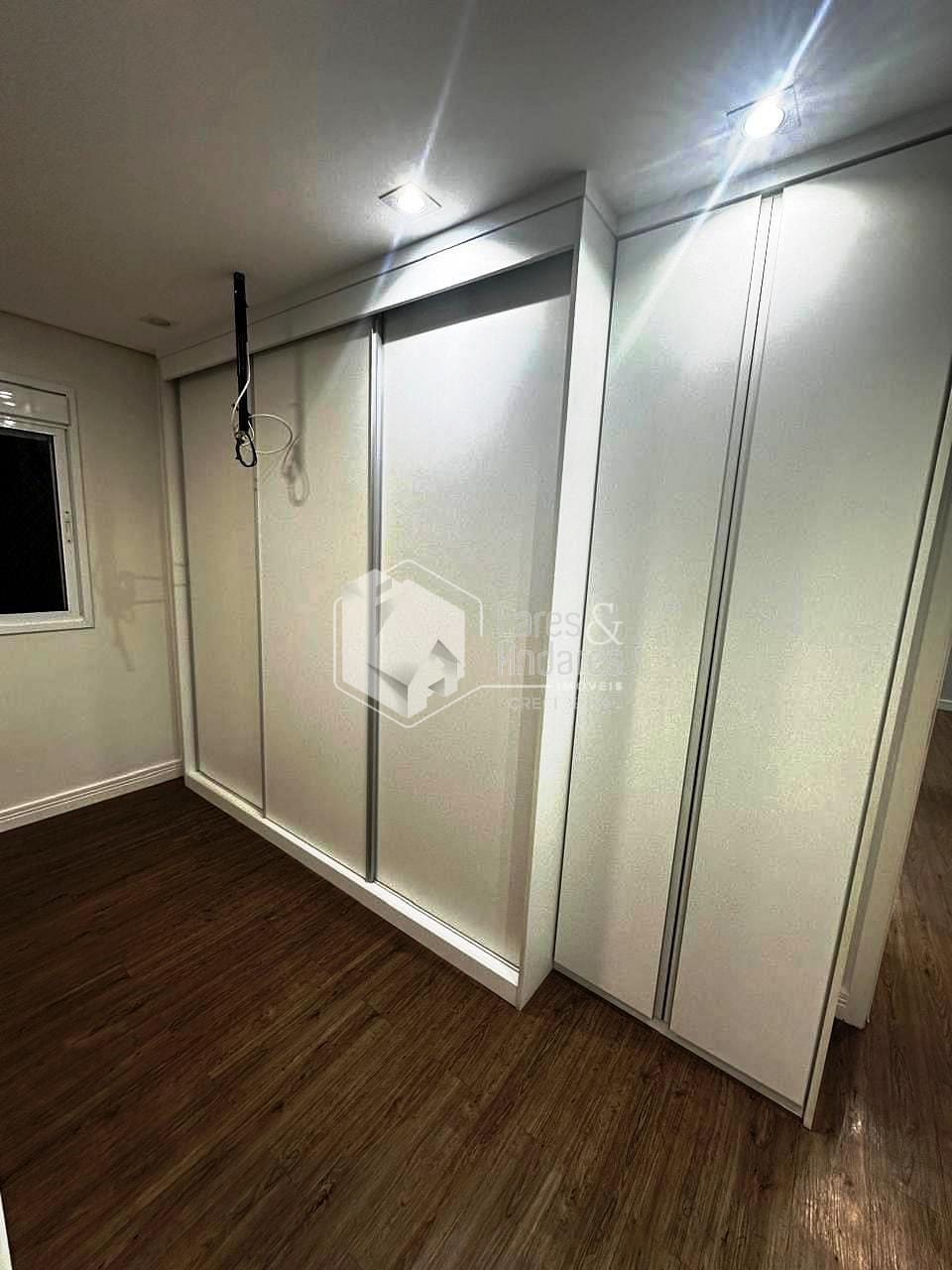 Apartamento, 3 quartos, 82 m² - Foto 36