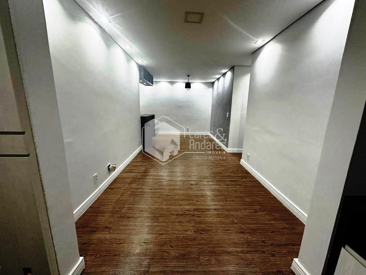 Apartamento, 3 quartos, 82 m² - Foto 44