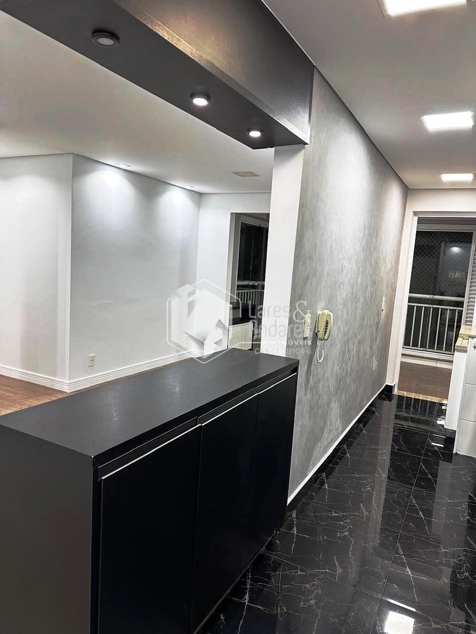 Apartamento, 3 quartos, 82 m² - Foto 38