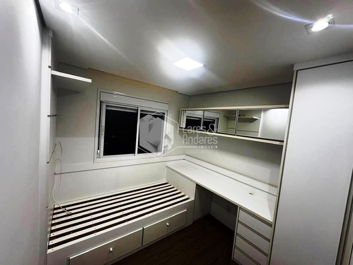 Apartamento, 3 quartos, 82 m² - Foto 40