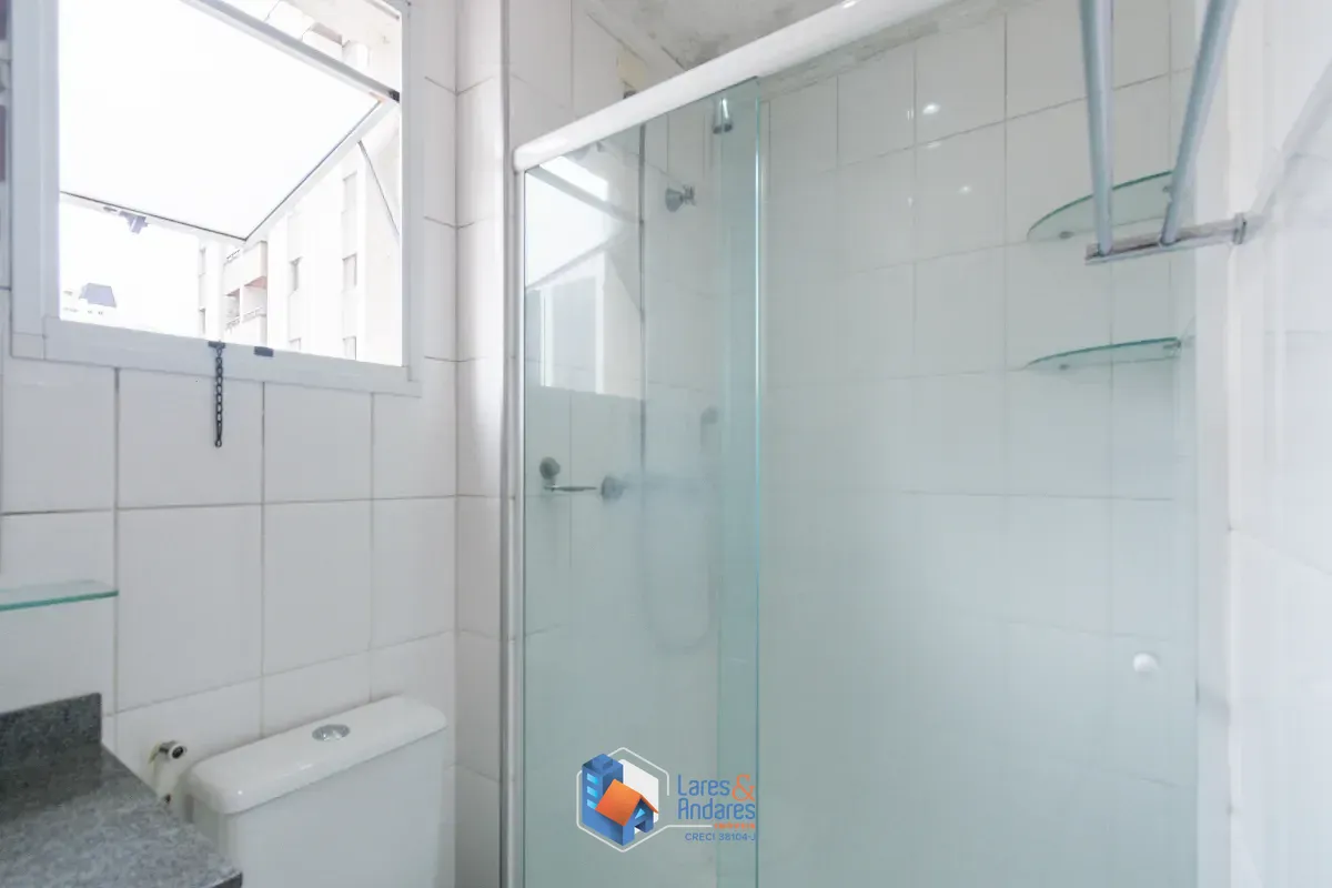 Apartamento, 3 quartos, 94 m² - Foto 25