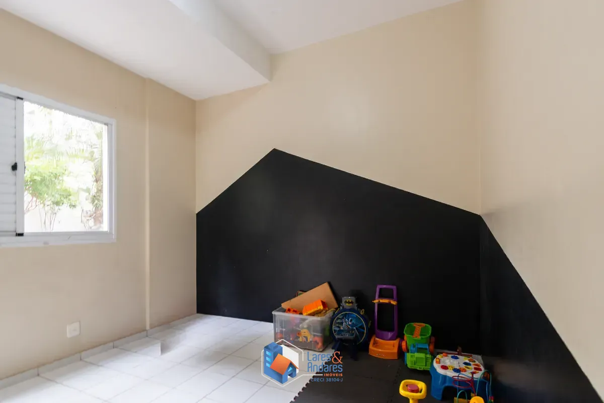 Apartamento, 3 quartos, 94 m² - Foto 50