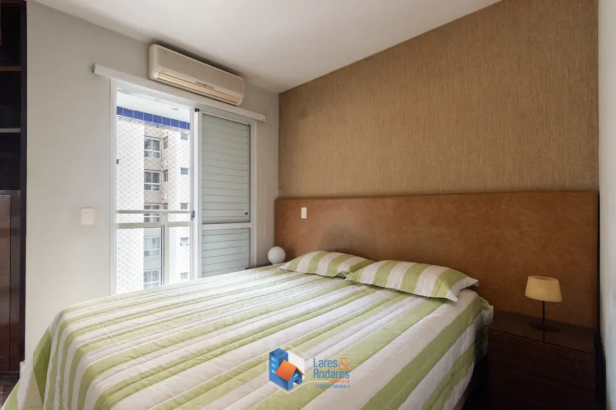 Apartamento, 3 quartos, 94 m² - Foto 20