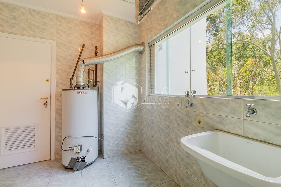 Apartamento, 3 quartos, 123 m² - Foto 30