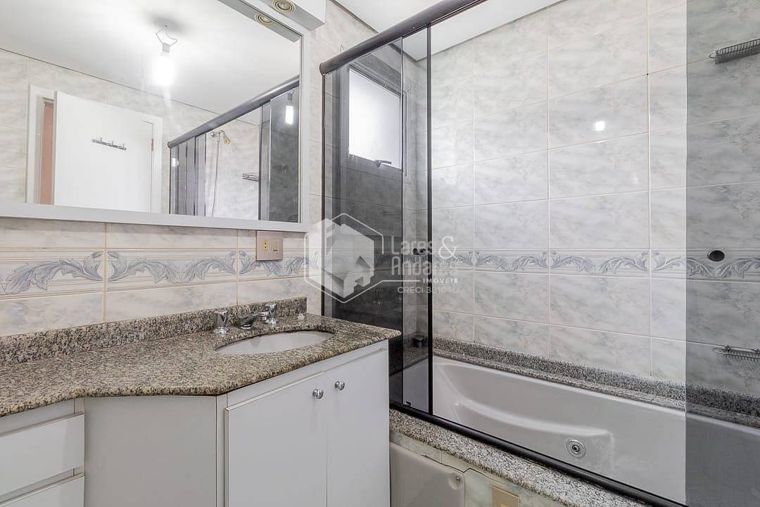 Apartamento, 3 quartos, 123 m² - Foto 19