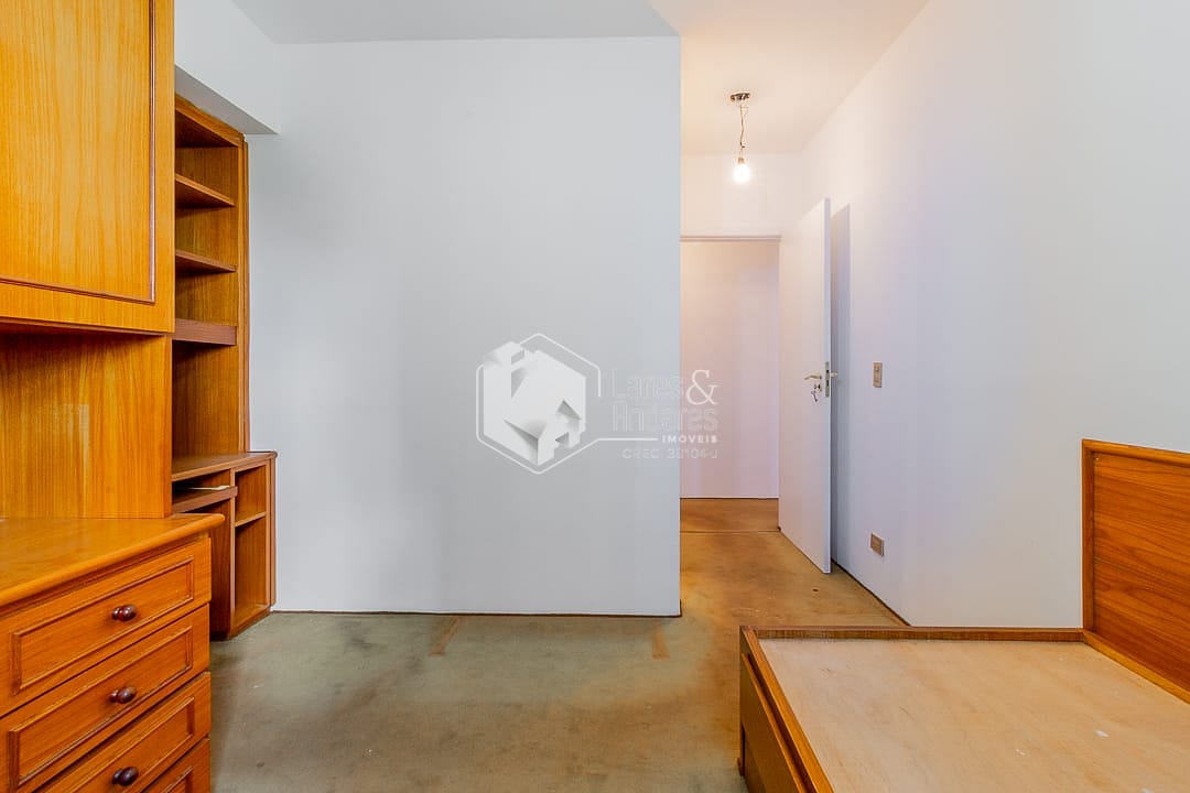 Apartamento, 3 quartos, 123 m² - Foto 21