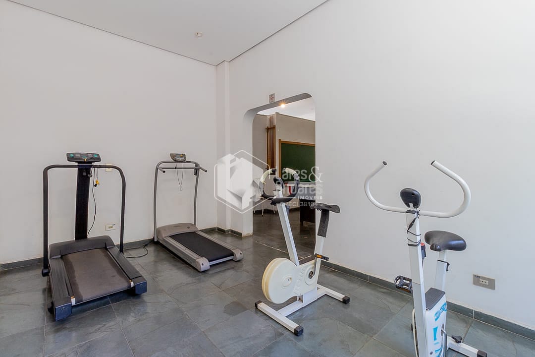 Apartamento, 3 quartos, 123 m² - Foto 39