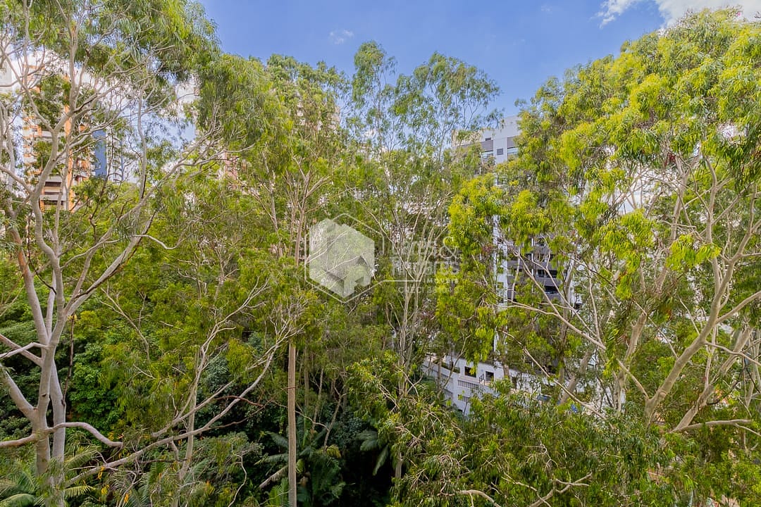 Apartamento, 3 quartos, 123 m² - Foto 13