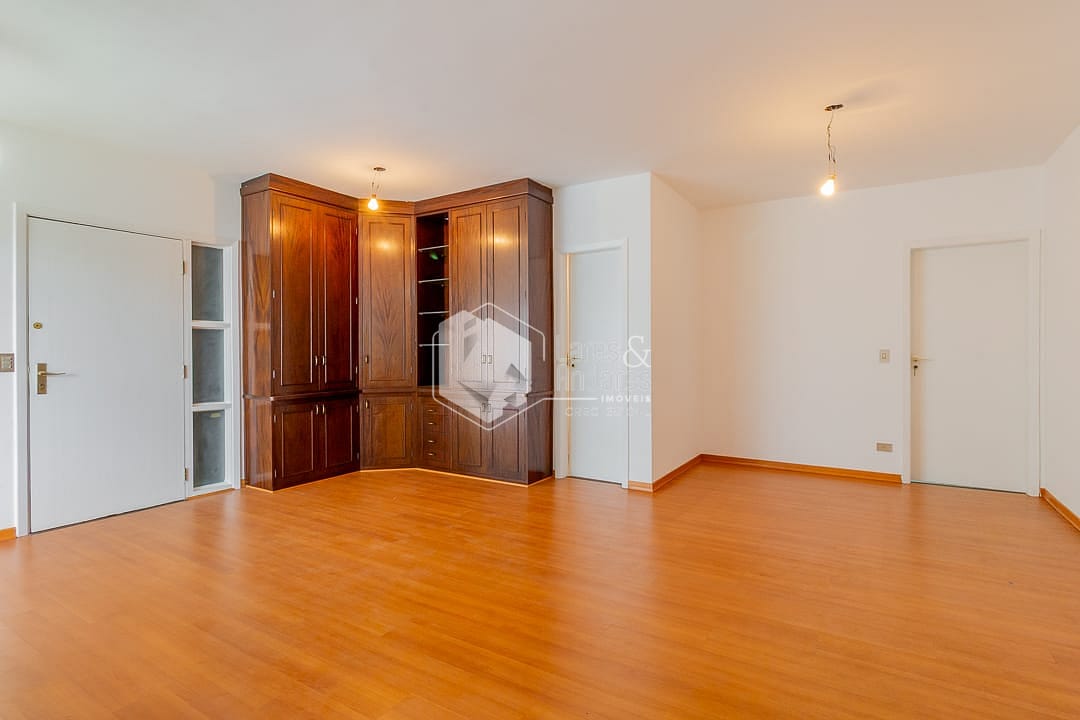 Apartamento, 3 quartos, 123 m² - Foto 6