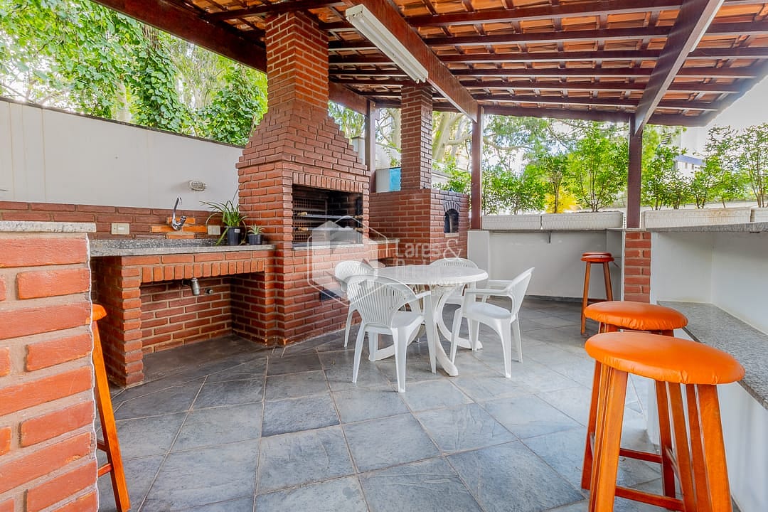 Apartamento, 3 quartos, 123 m² - Foto 35