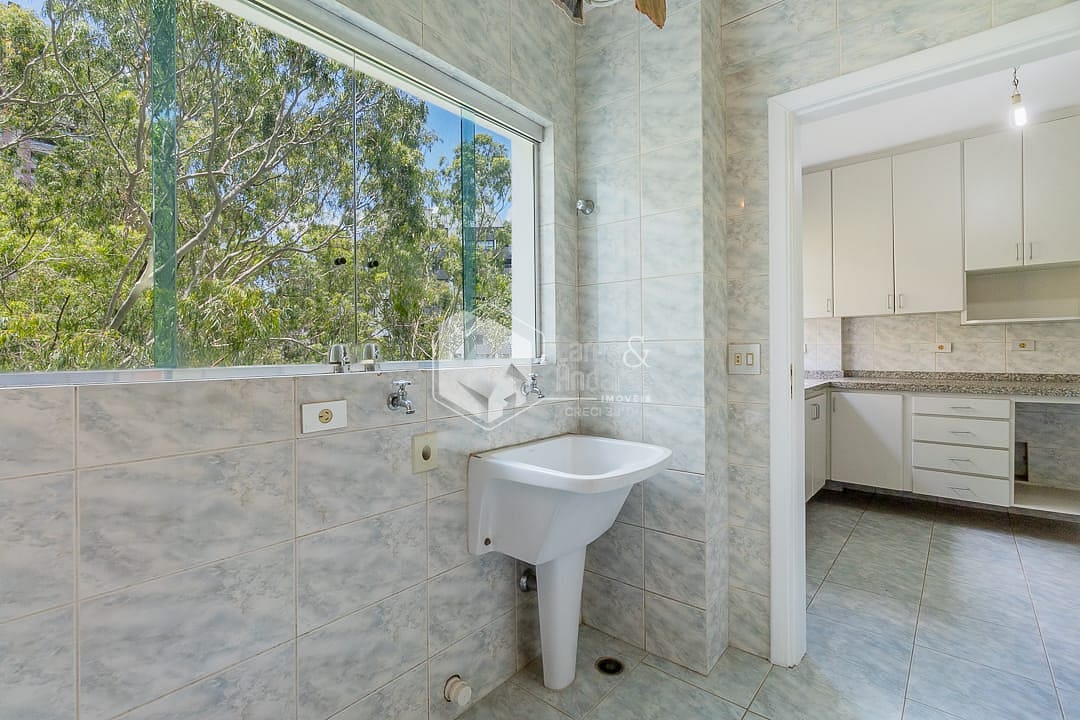 Apartamento, 3 quartos, 123 m² - Foto 29