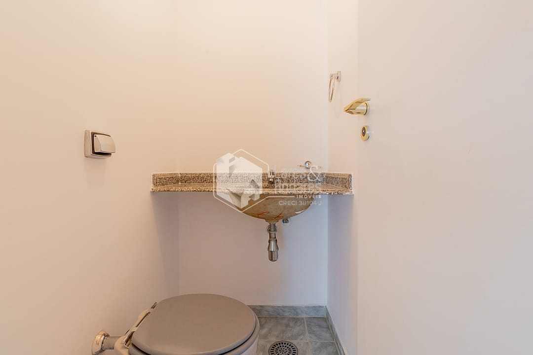 Apartamento, 3 quartos, 123 m² - Foto 9