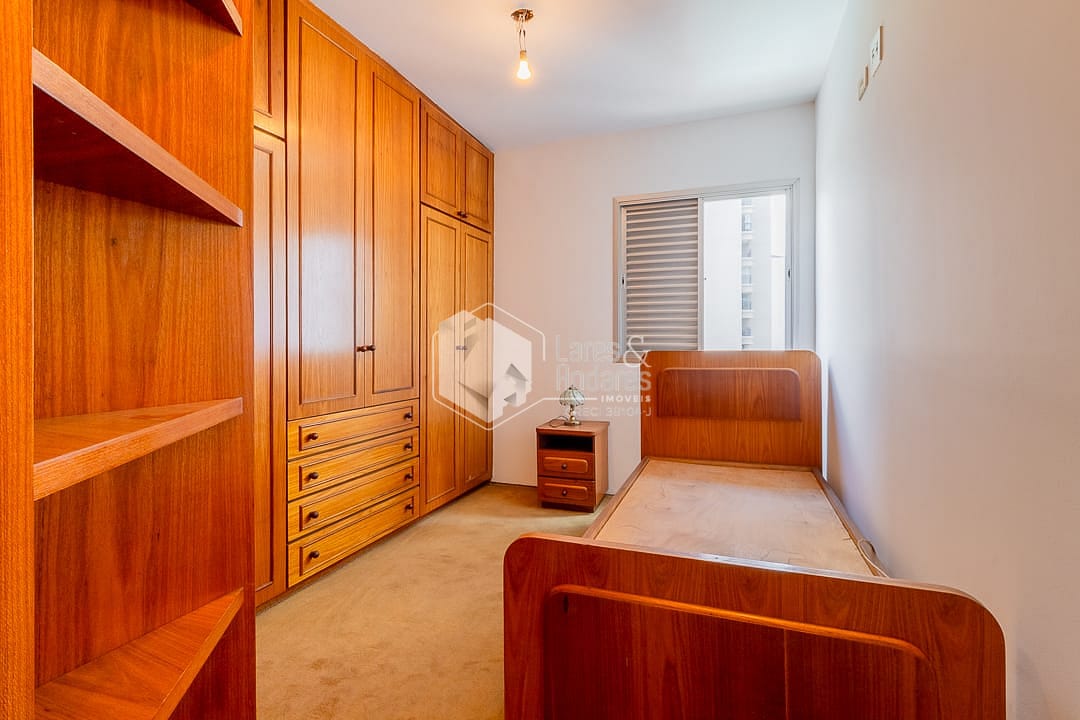 Apartamento, 3 quartos, 123 m² - Foto 23