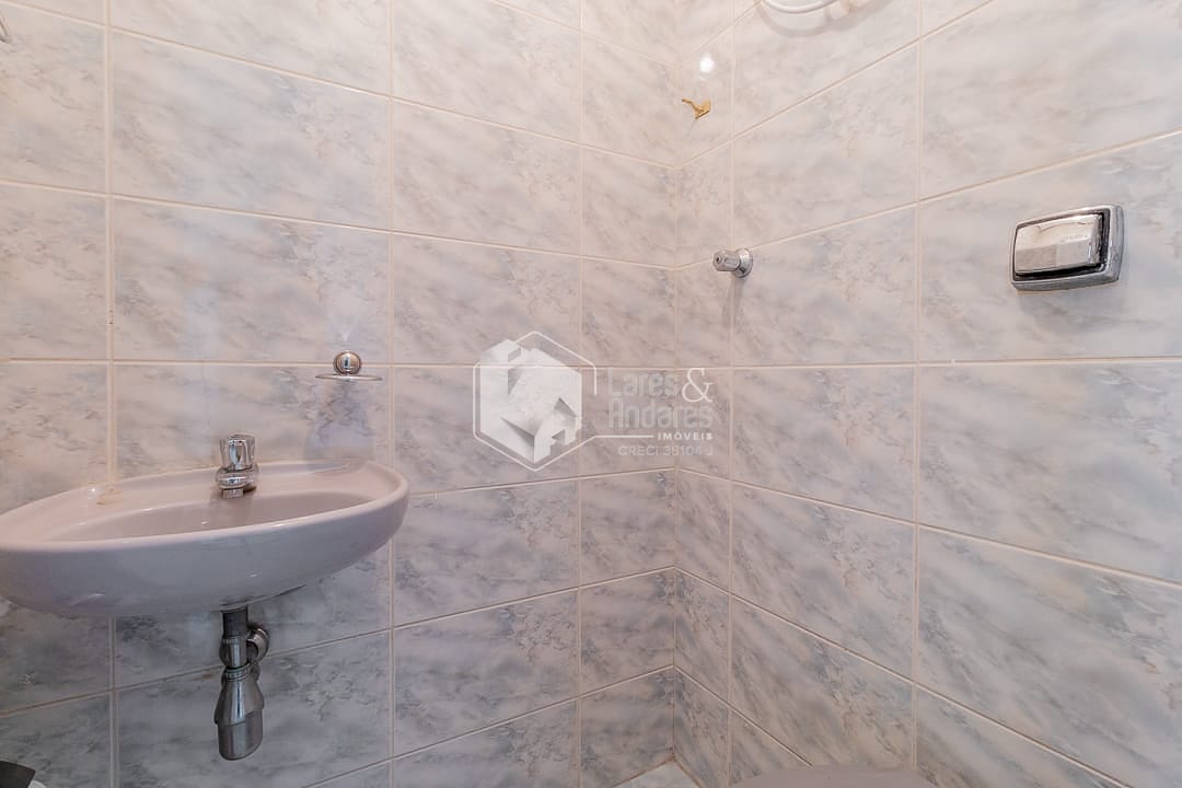Apartamento, 3 quartos, 123 m² - Foto 31