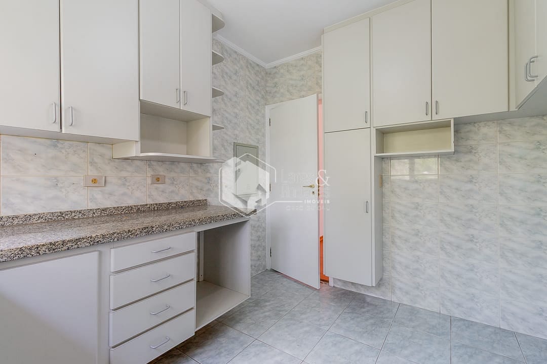 Apartamento, 3 quartos, 123 m² - Foto 28