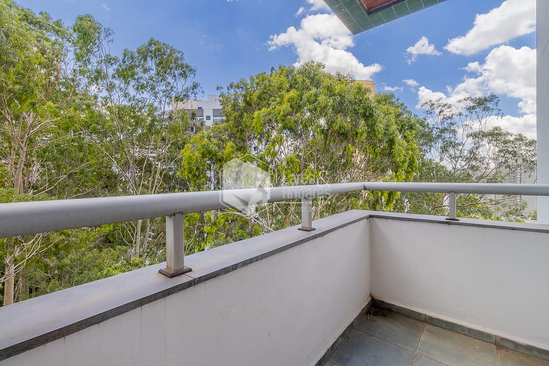 Apartamento, 3 quartos, 123 m² - Foto 12