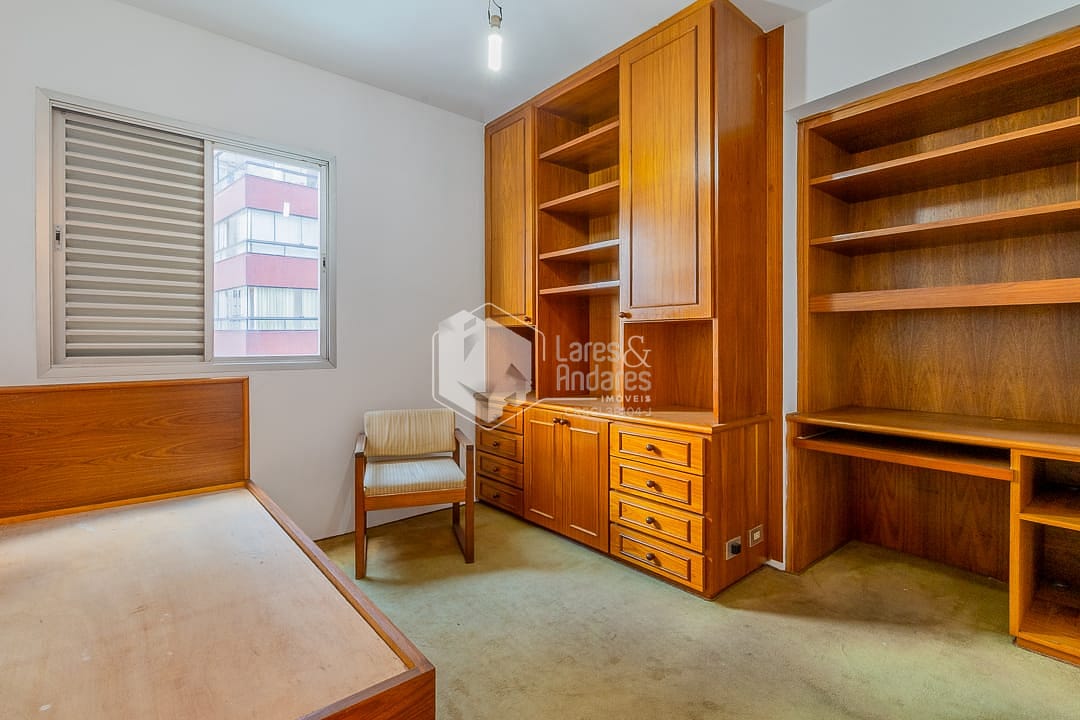 Apartamento, 3 quartos, 123 m² - Foto 20