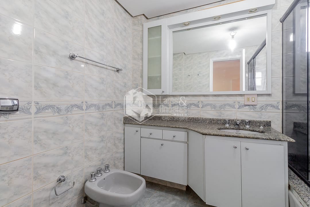Apartamento, 3 quartos, 123 m² - Foto 18