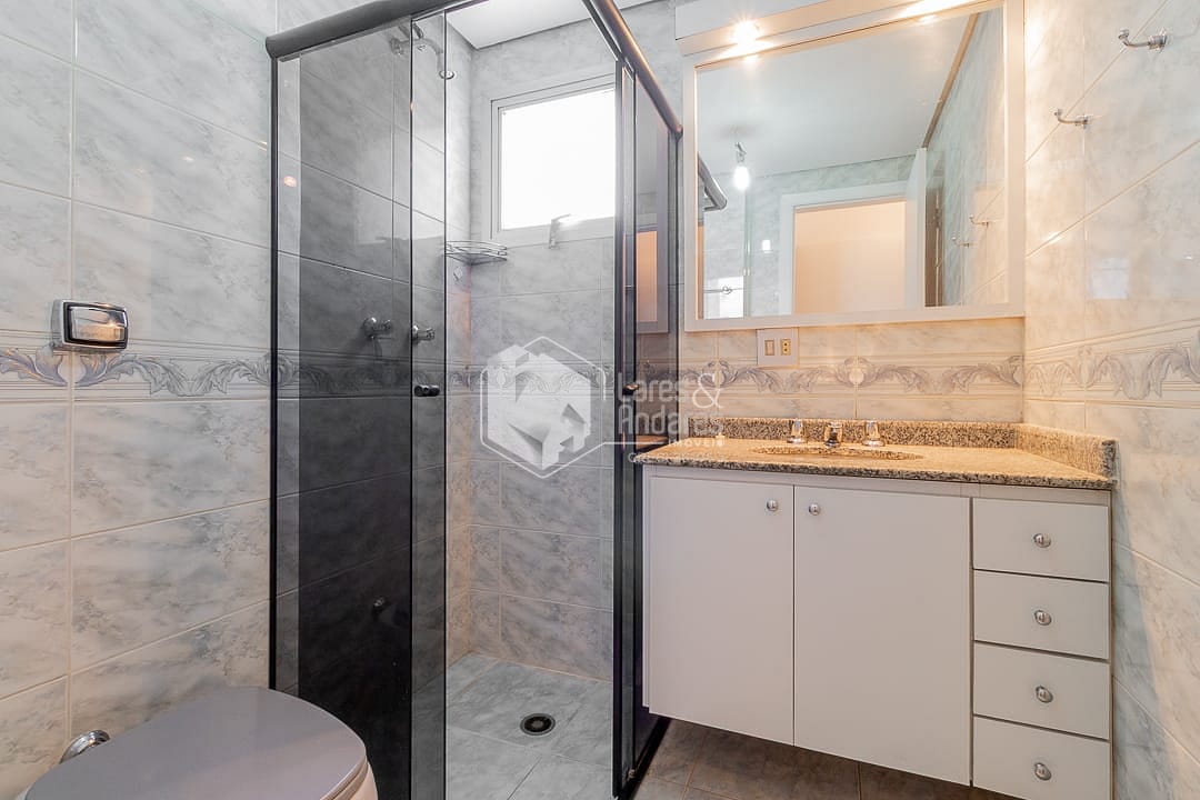 Apartamento, 3 quartos, 123 m² - Foto 25