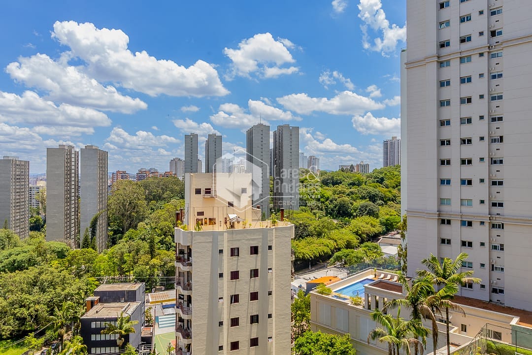 Apartamento, 3 quartos, 123 m² - Foto 5