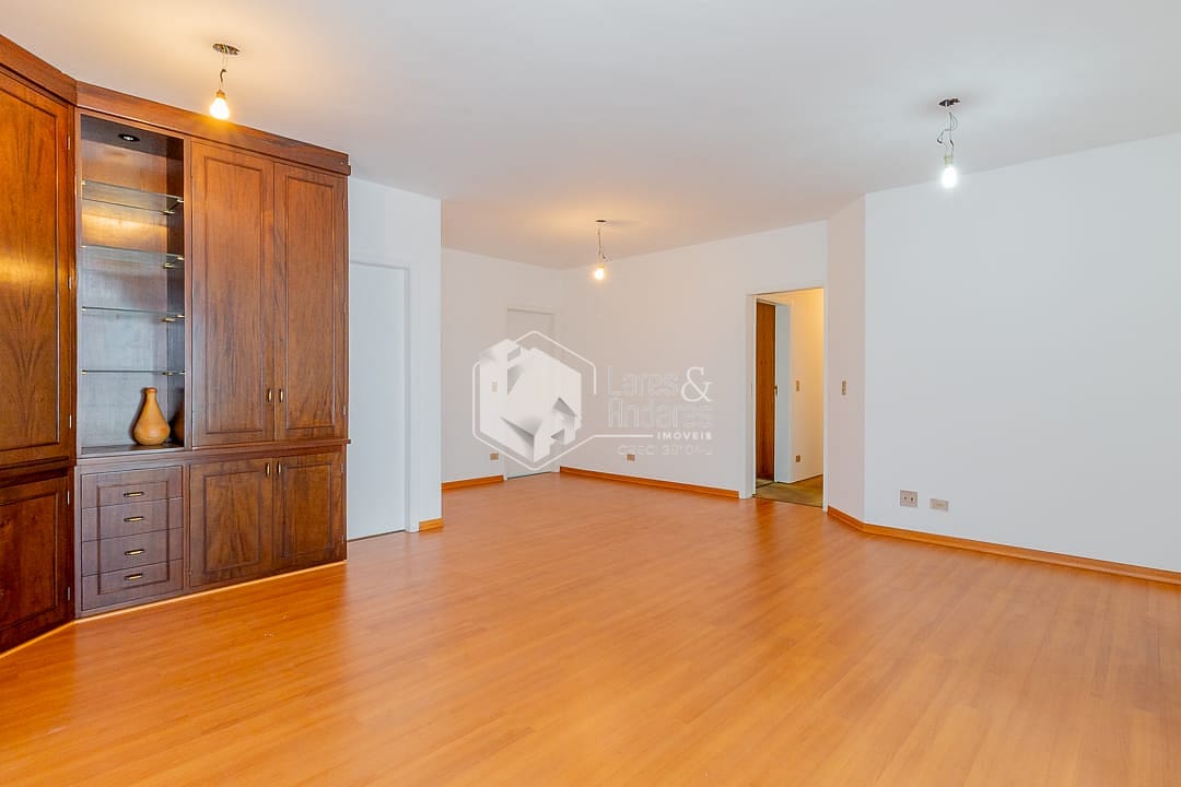Apartamento, 3 quartos, 123 m² - Foto 7