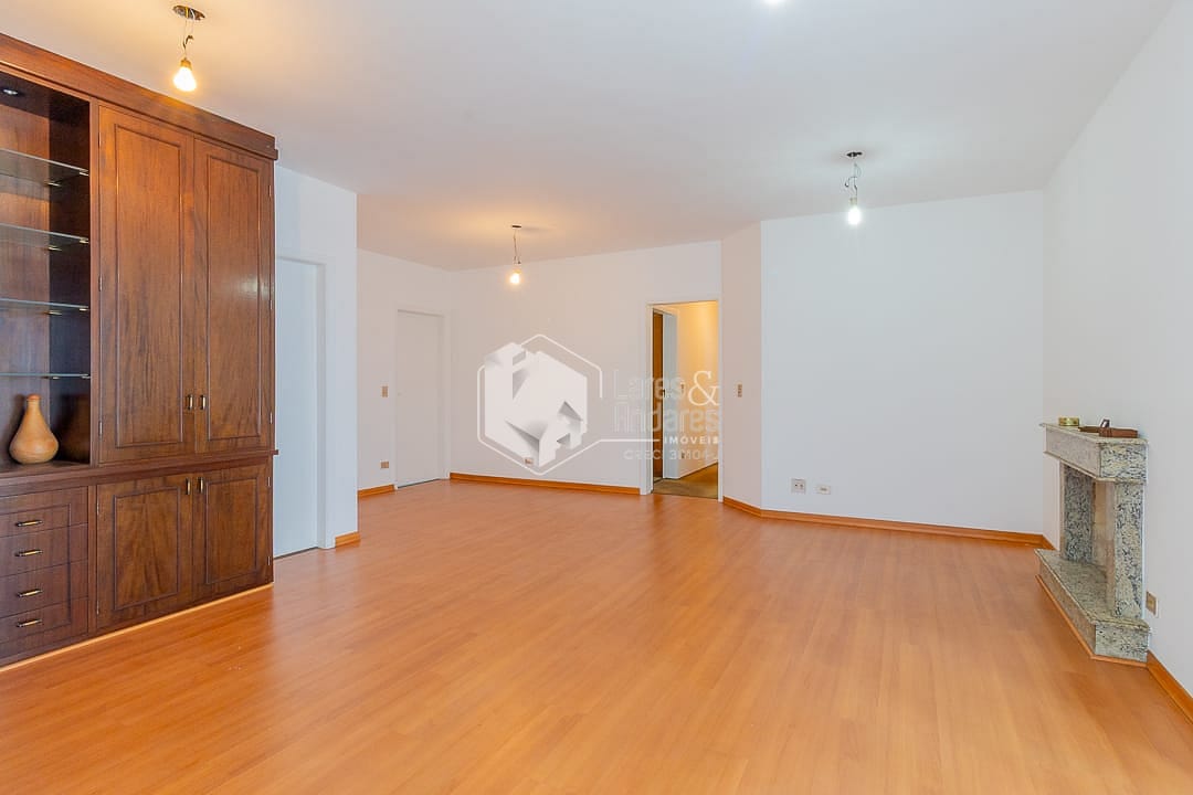 Apartamento, 3 quartos, 123 m² - Foto 8
