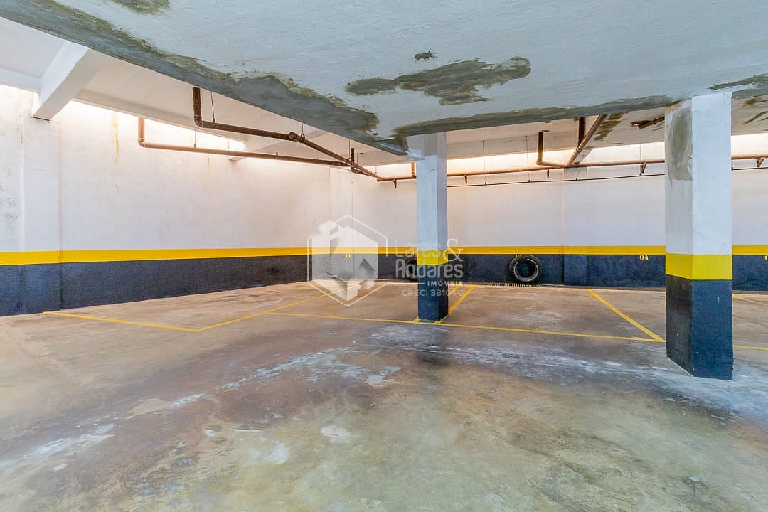 Apartamento, 3 quartos, 123 m² - Foto 43