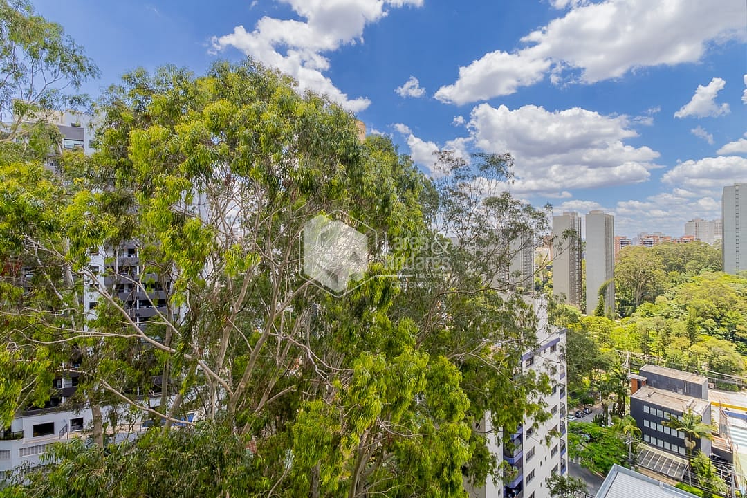 Apartamento, 3 quartos, 123 m² - Foto 15