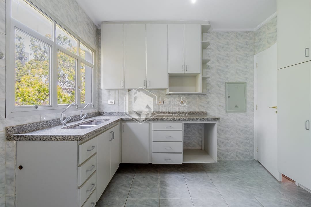 Apartamento, 3 quartos, 123 m² - Foto 26