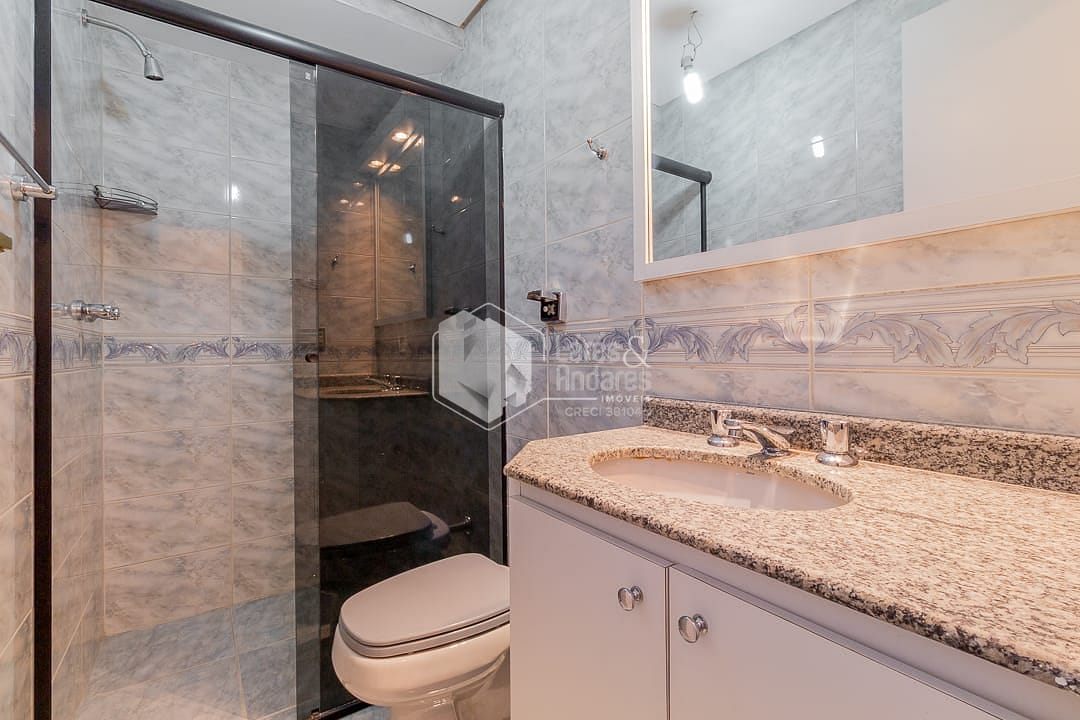 Apartamento, 3 quartos, 123 m² - Foto 22