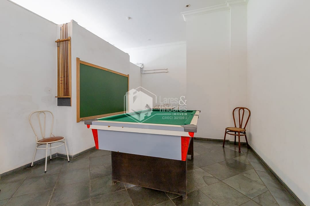 Apartamento, 3 quartos, 123 m² - Foto 38