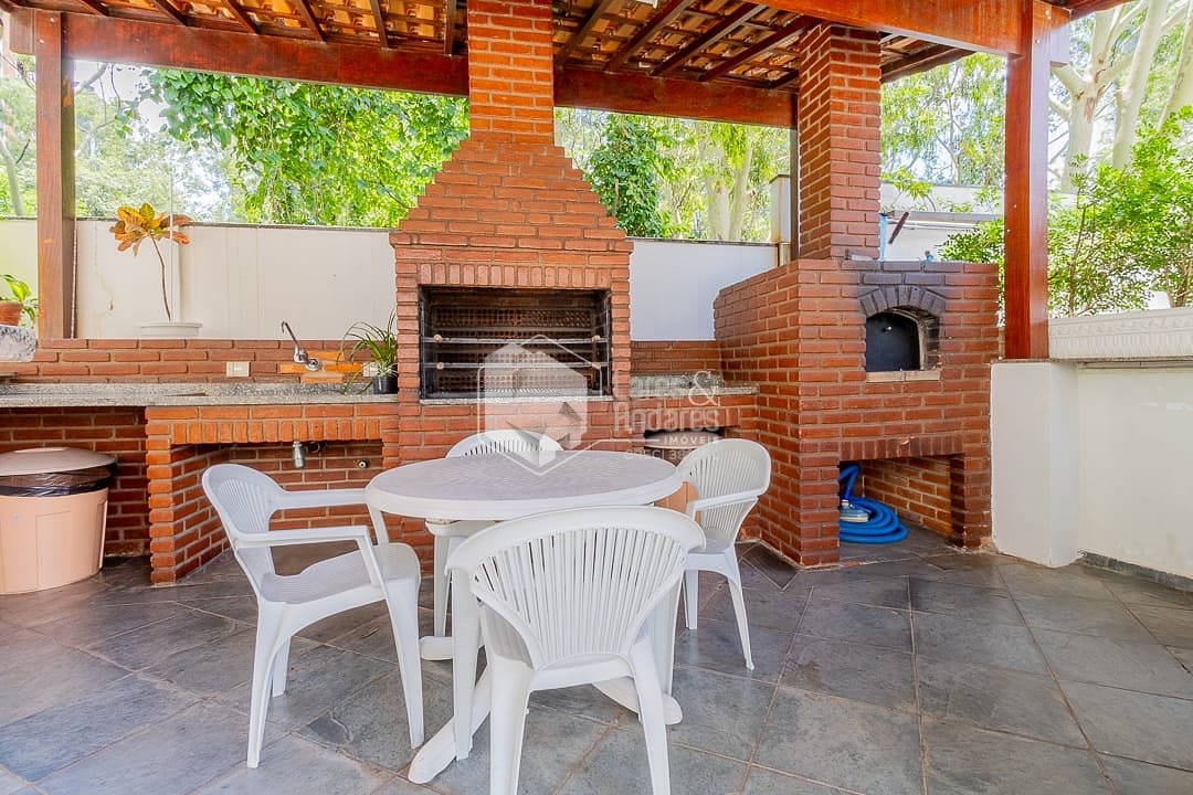 Apartamento, 3 quartos, 123 m² - Foto 34