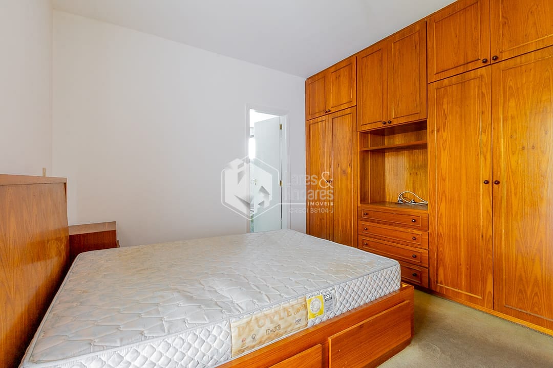 Apartamento, 3 quartos, 123 m² - Foto 16