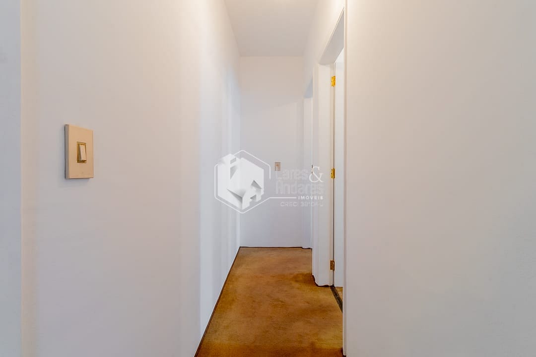 Apartamento, 3 quartos, 123 m² - Foto 10