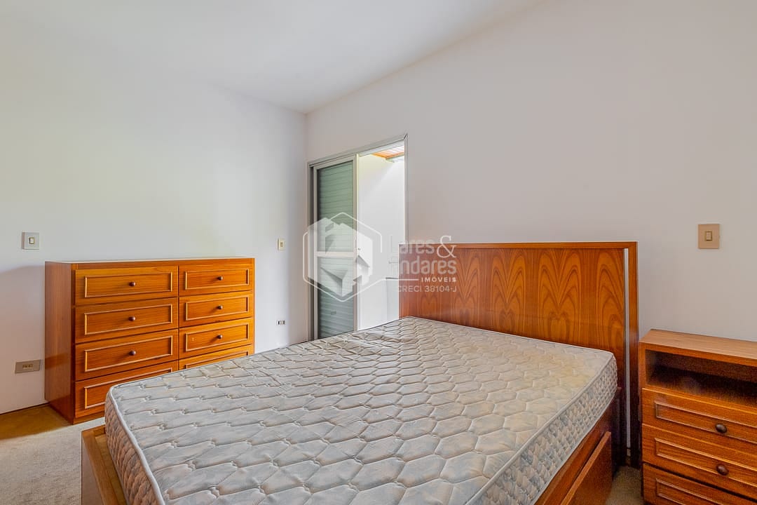 Apartamento, 3 quartos, 123 m² - Foto 14