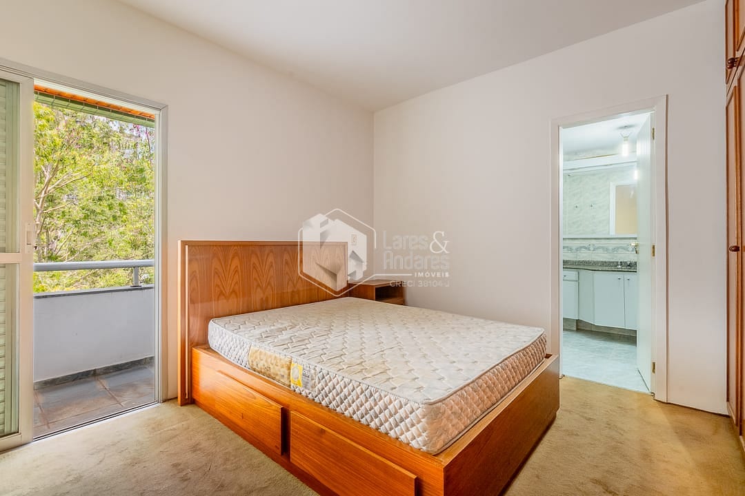 Apartamento, 3 quartos, 123 m² - Foto 11