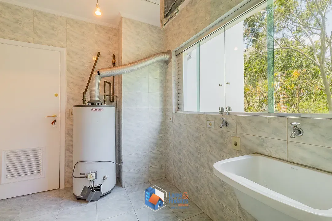 Apartamento, 3 quartos, 123 m² - Foto 30