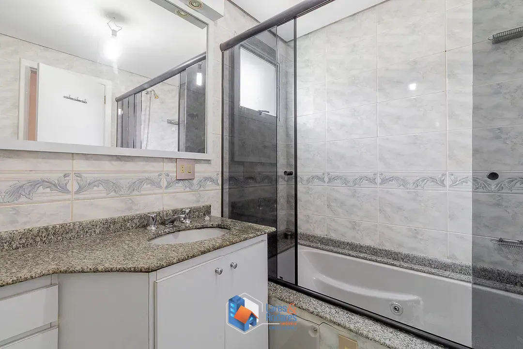 Apartamento, 3 quartos, 123 m² - Foto 19