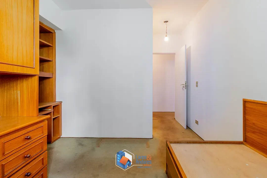 Apartamento, 3 quartos, 123 m² - Foto 21