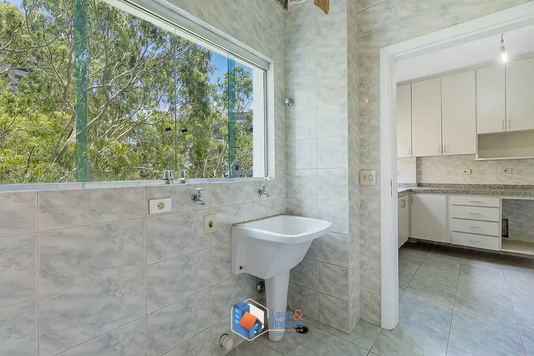 Apartamento, 3 quartos, 123 m² - Foto 29